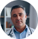 Свиридов Даниил Сергеевич